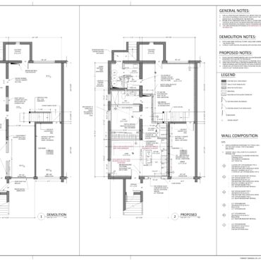 20001_LSA BSMT_-Plans_Permit_page-0001