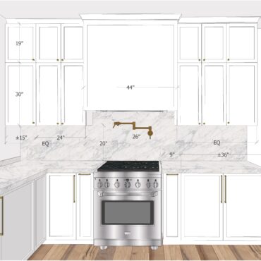 GER_Kitchen 02-12-2020 _page-0005