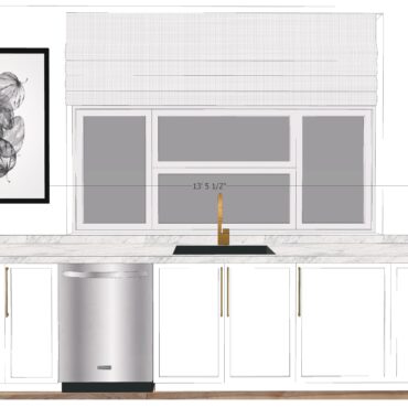 GER_Kitchen 02-12-2020 _page-0006