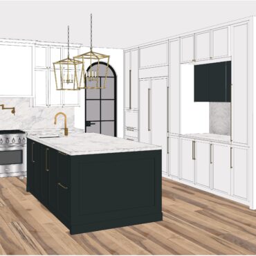 GER_Kitchen 02-12-2020 _page-0007