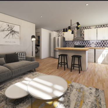 feature image