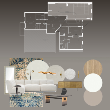 furniture design