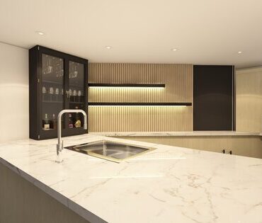 lma_condo_kitchen_Ribbed GLASS (1)