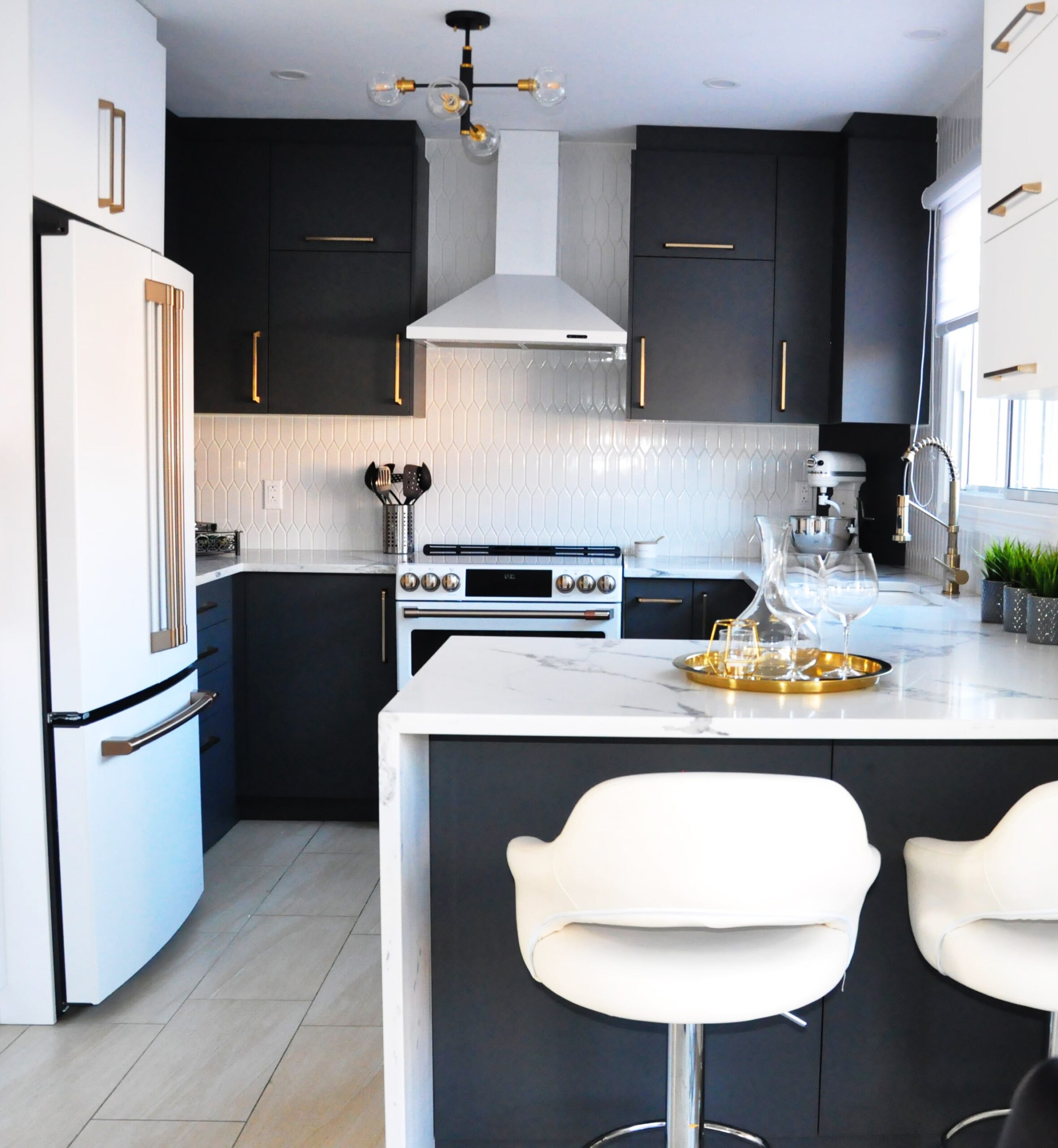 lsa_kitchen2